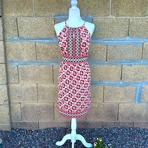 Fun New York & Co. dress